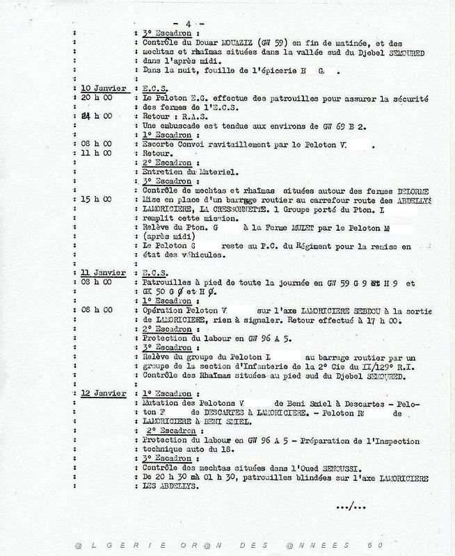 9eHUSSARDS- 1957-1- 0005.jpg
